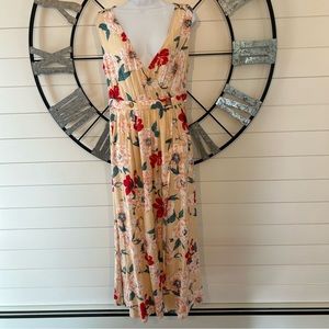 ROXY Sundress